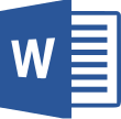 Microsoft_Word_2013_logo