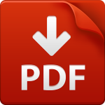 pdf_download